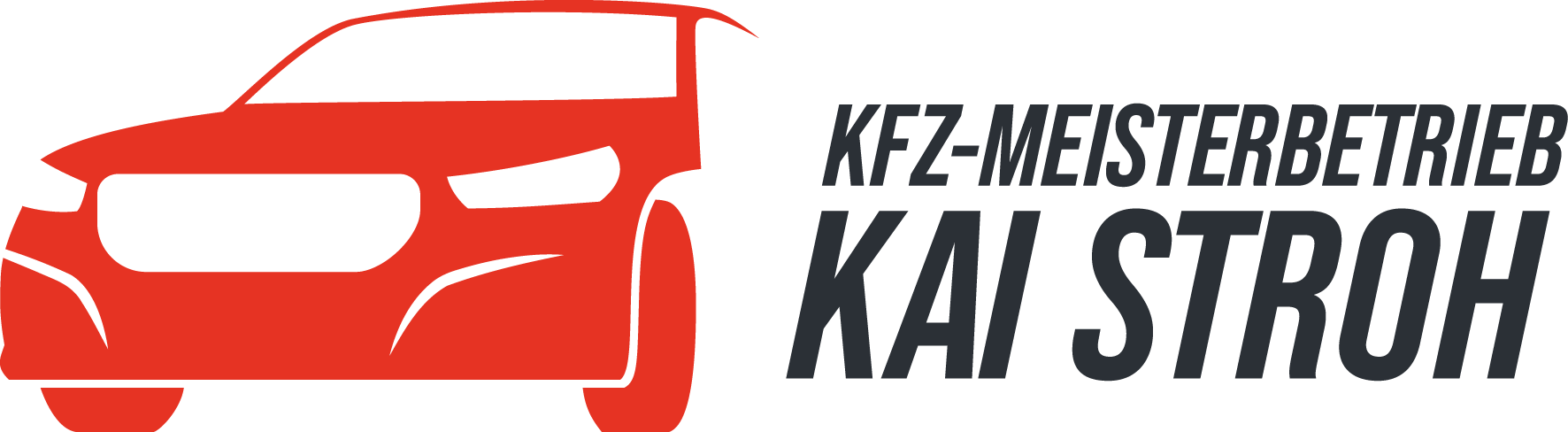 KFZ-Meisterbetrieb Kai Stroh