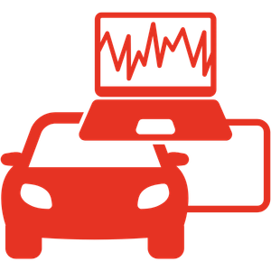 Diagnose Elektrik Auto