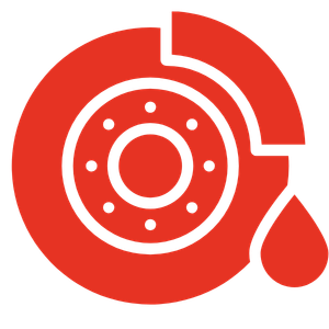 Bremsen und Sicherheitssysteme