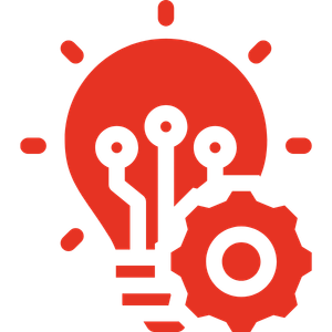 Sinnvolle und individuelle Lösungen