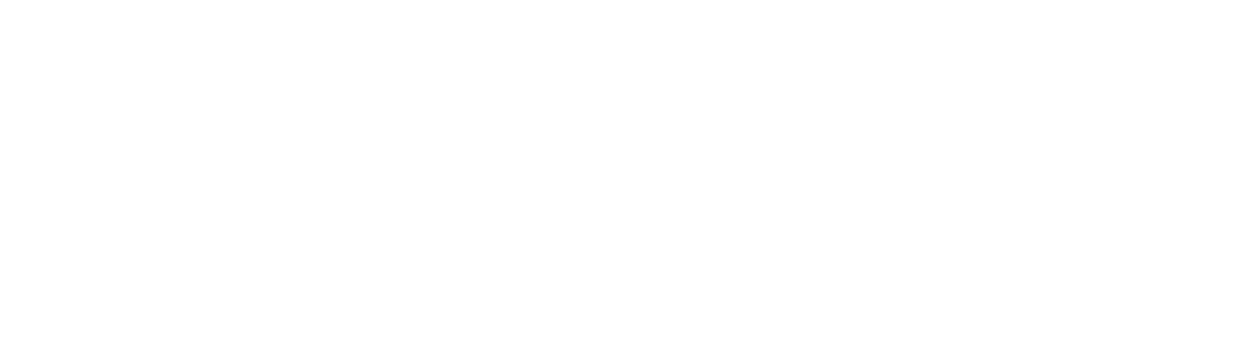 KFZ Meisterbetrieb Stroh Logo