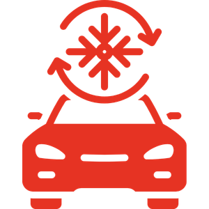 Klimaservice Komfortsysteme