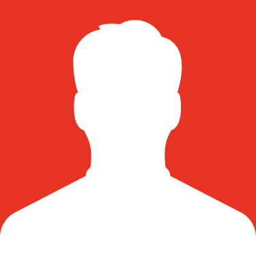 Platzhalter Teammitglied