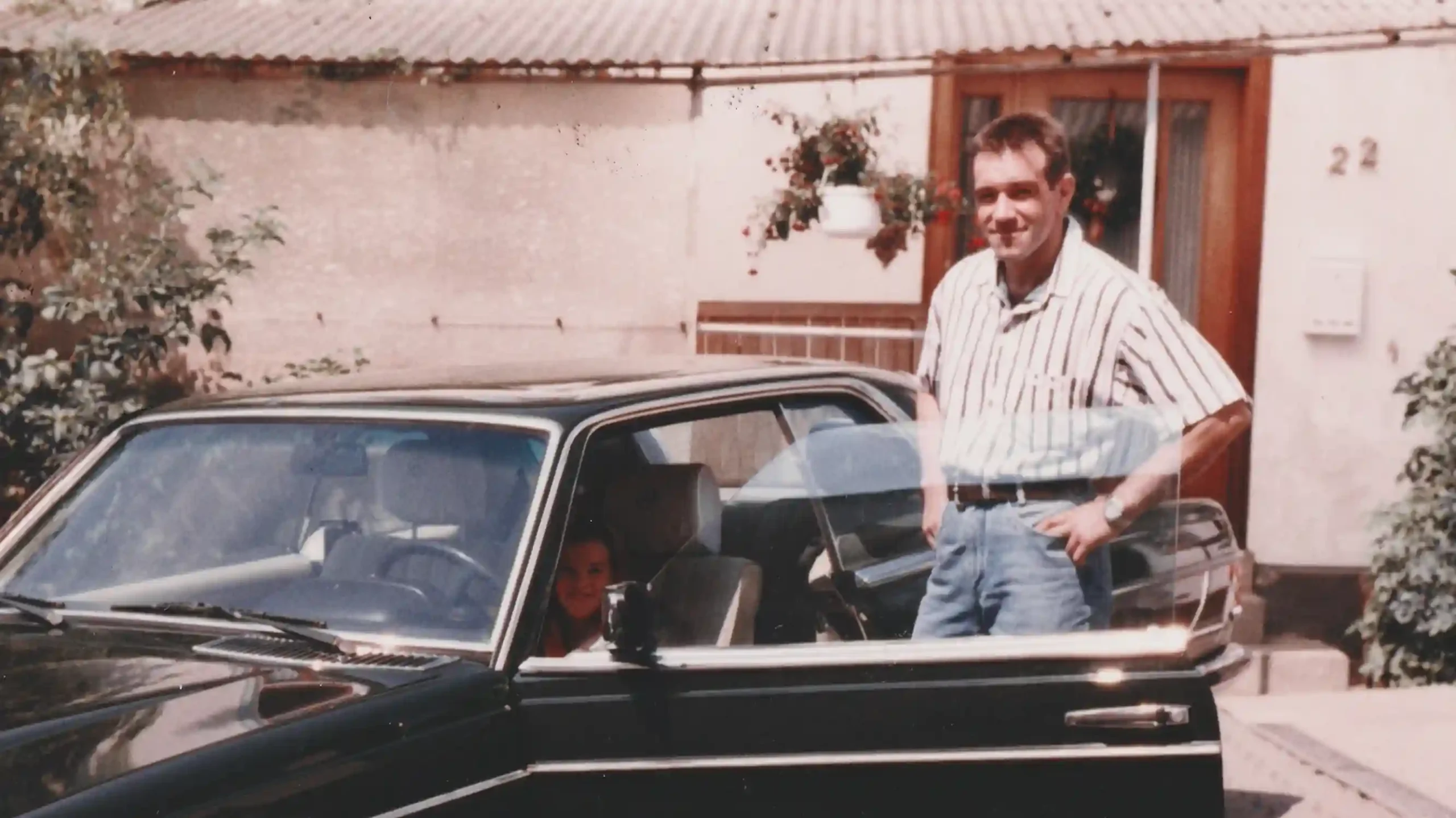 Uwe Stroh KFZ-Meister